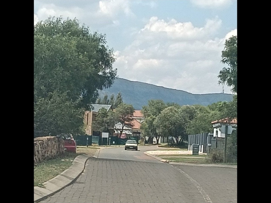 Commercial Property for Sale in Hartbeesfontein North West